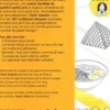 Guide du Paris boui-boui. Evasions gourmandes à moins de 15€ !, Chloé Vasselin