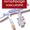 Guide du remplissage vasculaire, Bertrand Guidet