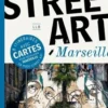 Guide du street art à Marseille, Loïc Le Bouar