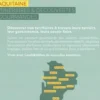 Guide Nouvelle Aquitaine. Edition 2024, Gault&Millau