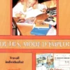 Guide pédagogique n°1, Collectif