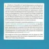 Guide pour l'évaluation de l'agroécologie. Méthode pour apprécier ses effets et les conditions de son développement, Laurent Levard