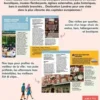 Guide Un Grand Week-end à Londres. Avec 1 Plan détachable, Peggy Dion
