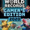 Guinness World Records Gamers. Edition 2020