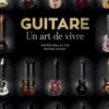 Guitare. Un art de vire, Yud Pourdieu Le Coz