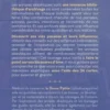 Guérir ses blessures d’âme avec les annales akashiques. Avec 24 cartes oracle incluses, La Douce Pythie
