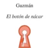Guzman : El boton de nacar, Eva-Rosa Ferrand Verdejo