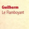 Gwilherm le Flamboyant, Patrice Perron