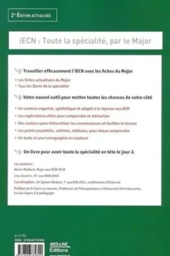Gynécologie obstétrique, urologie, néphrologie. 2e édition revue et augmentée, Alexis Maillard