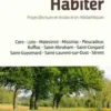 Habiter de l'Oust à Brocéliande, Collectif
