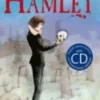 Hamlet, William Shakespeare