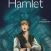 Hamlet, William Shakespeare