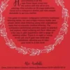 Hand Lettering Art Pack. A Guide to Modern Lettering Calligraphy, and Art Techniques, Edition en anglais, Lisa Engelbrecht