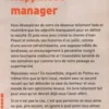 Happiness manager, Ivan Péault