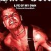Hard-Core. Life of My Own, Harley Flanagan