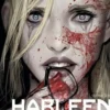 Harleen, Stjepan Sejic