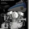 Harley-Davidson. Des moteurs de légende, Christopher P. Baker