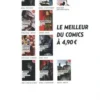 Harley Quinn : Complètement marteau. Opération été 2020, Edition limitée, Amanda Conner