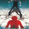 Harmony Tome 3 : Ago, Mathieu Reynès