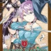 Harry Makito, magicien & sauveur de sorcières Tome 3, Shizumu Watanabe