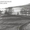 Haute-Auvergne, un pays, Christian Malon