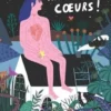 Haut les Coeurs !, Camélia Guedah