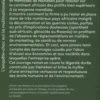 Heineken en Afrique. Une multinationale décomplexée, Edition revue et augmentée, Olivier Van Beemen