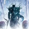 Hel'Blar Tome 1 : Les chasseurs de Draugar, Alex Sierra