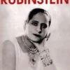 Helena Rubinstein, Madeleine Leveau-Fernandez