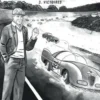 Henri Vaillant Tome 3 : Victoires. Fanbox, Edition limitée, Marc Bourgne