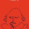 Henry IV Tome II, John Dover Wilson