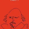 Henry IV Tome I, John Dover Wilson