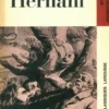 Hernani, Victor Hugo