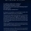24 heures dans la vie des étoiles, Pascal Descamps