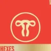 Hexes, Agnieszka Szpila