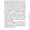 Hiérarchie. La société des anges, Emanuele Coccia