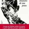 Histoire de ma peau, Sergio Del Molino