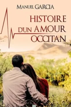 Histoire d'un amour, Manuel Garcia