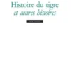 Histoire du tigre et autres histoires, Dario Fo