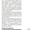 Histoires d'amour du temps jadis. Précédées de Portraits crachés par Pascal Quignard, Philippe Picquier