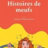 Histoires de meufs, Ksenia Potrapeliouk