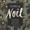 Histoires de Noël, Dominique Fabre
