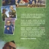 Histoires incroyables de la coupe du monde de Rugby, Didier Cavarot
