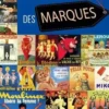 Histoires insolites des marques, Anaïs Bouissou