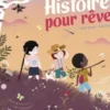 Histoires pour rêver, Leïla Brient