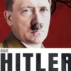 Hitler. Edition en anglais, Christophe Prime