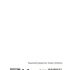 Hélice. Edition bilingue français-espagnol, Fernando Renjifo