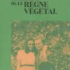 Hélène ou le règne végétal, René Guy Cadou