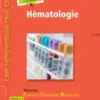 Hématologie. 2e édition, Norbert Ifrah