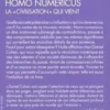 Homo numericus. La "civilisation" qui vient, Daniel Cohen